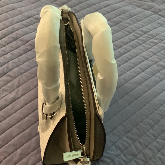 Never before used Michale Kors bag - Picture 4 of 4